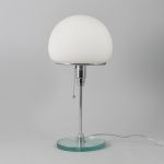 557519 Table lamp